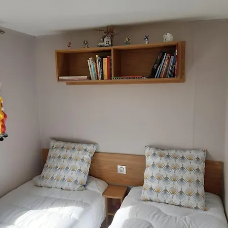 Le Logis De La Girafe *