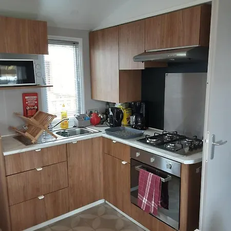 Apartment Le Logis De La Girafe Litteau